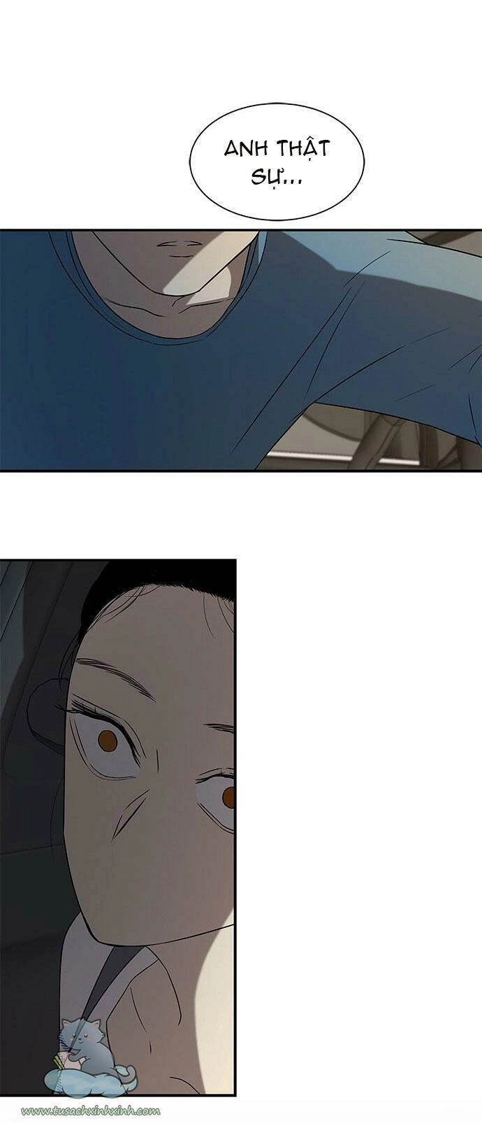 Cạm Bẫy Chapter 37 - 46