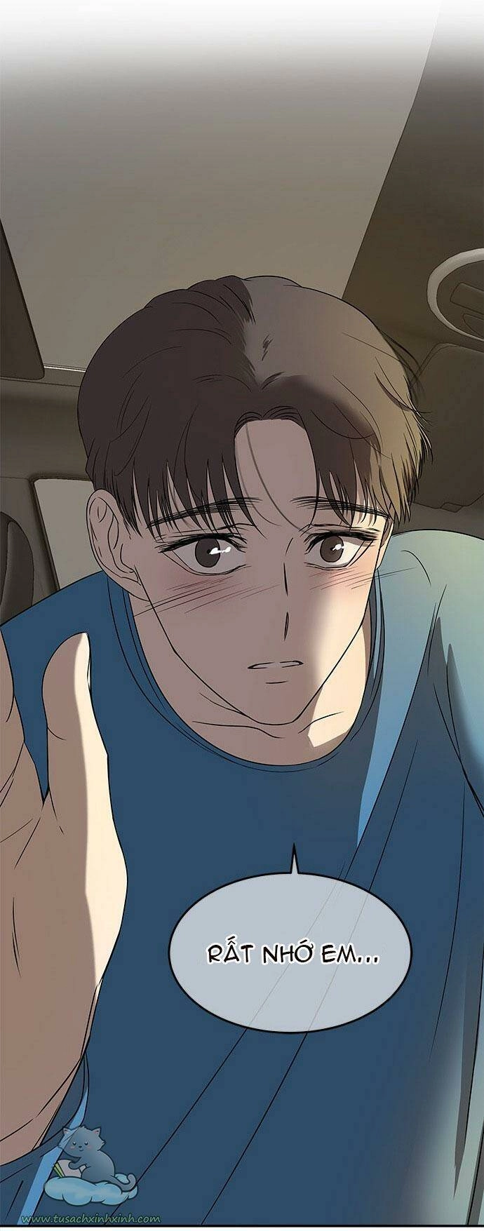 Cạm Bẫy Chapter 37 - 47