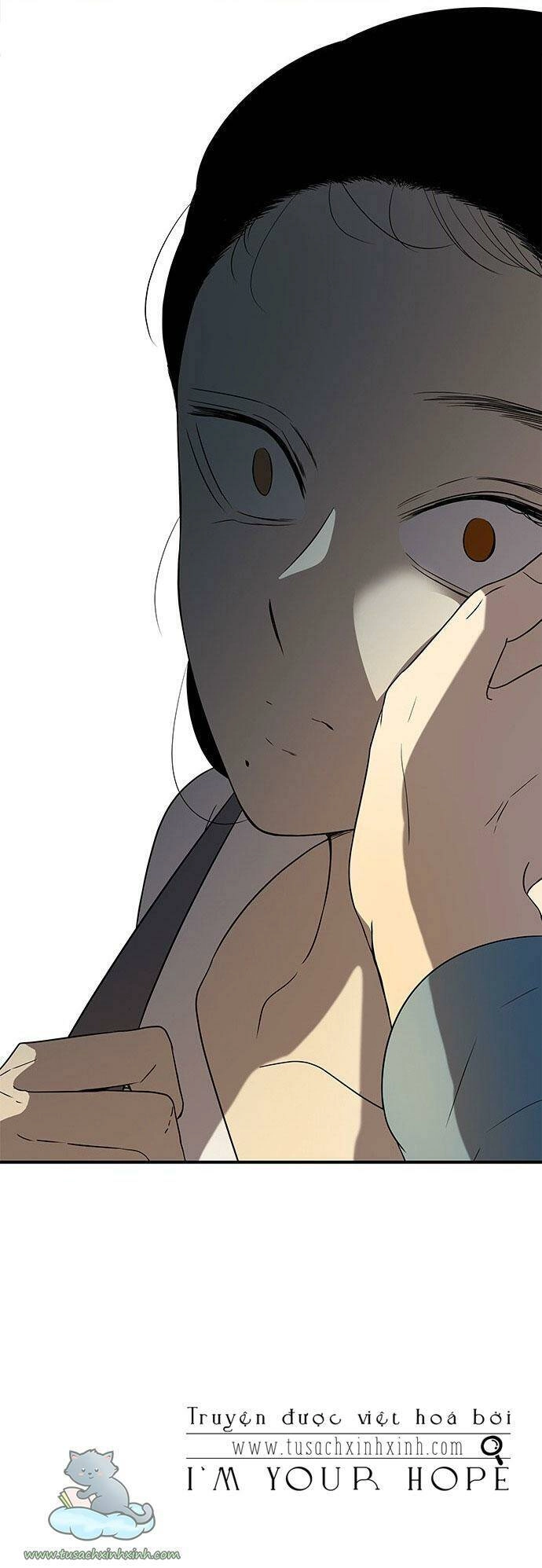 Cạm Bẫy Chapter 37 - 48
