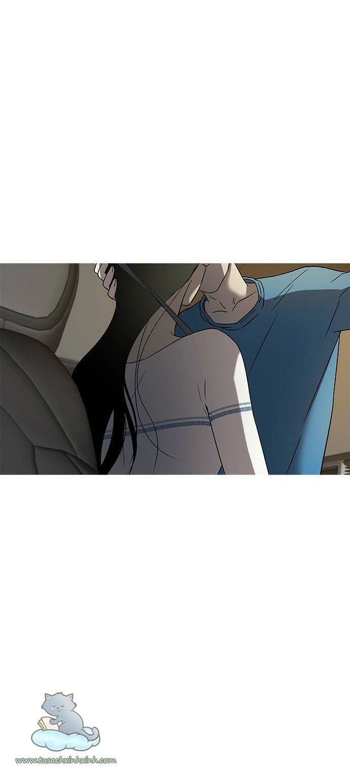 Cạm Bẫy Chapter 37 - 49