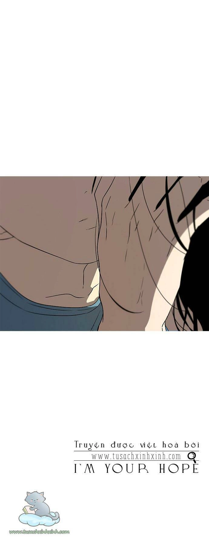 Cạm Bẫy Chapter 37 - 50