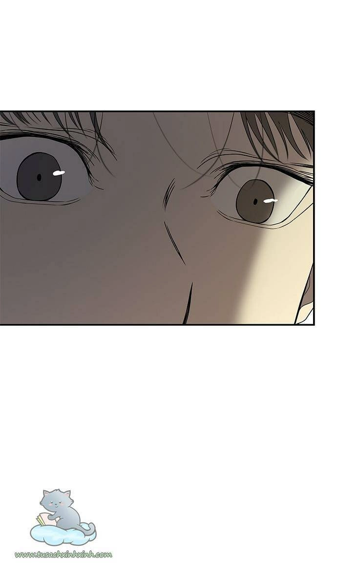 Cạm Bẫy Chapter 37 - 52