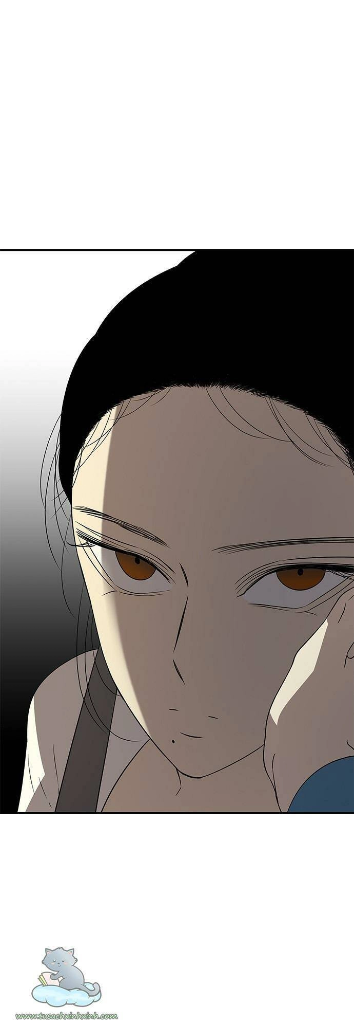 Cạm Bẫy Chapter 37 - 53