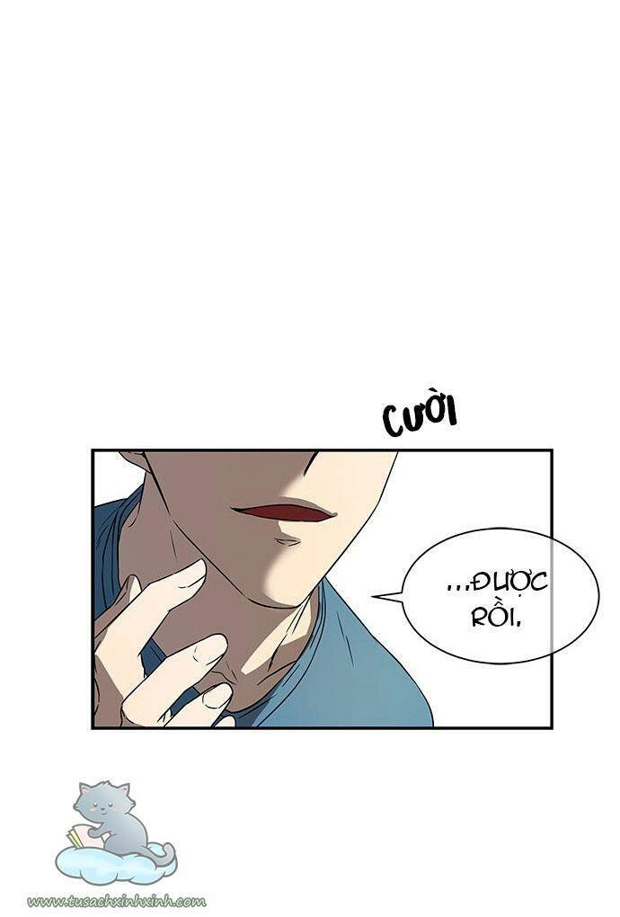 Cạm Bẫy Chapter 37 - 54