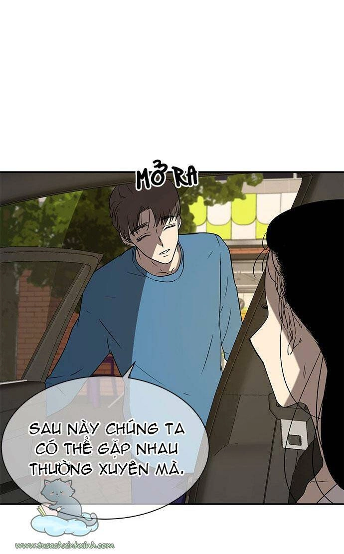 Cạm Bẫy Chapter 37 - 56