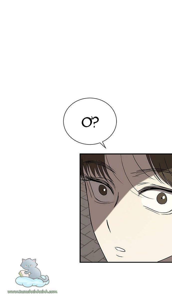 Cạm Bẫy Chapter 37 - 61