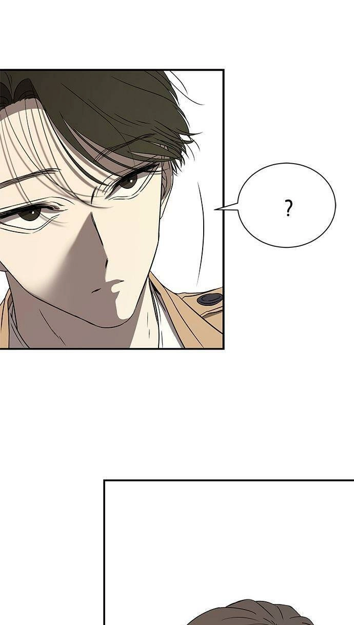 Cạm Bẫy Chapter 37 - 62