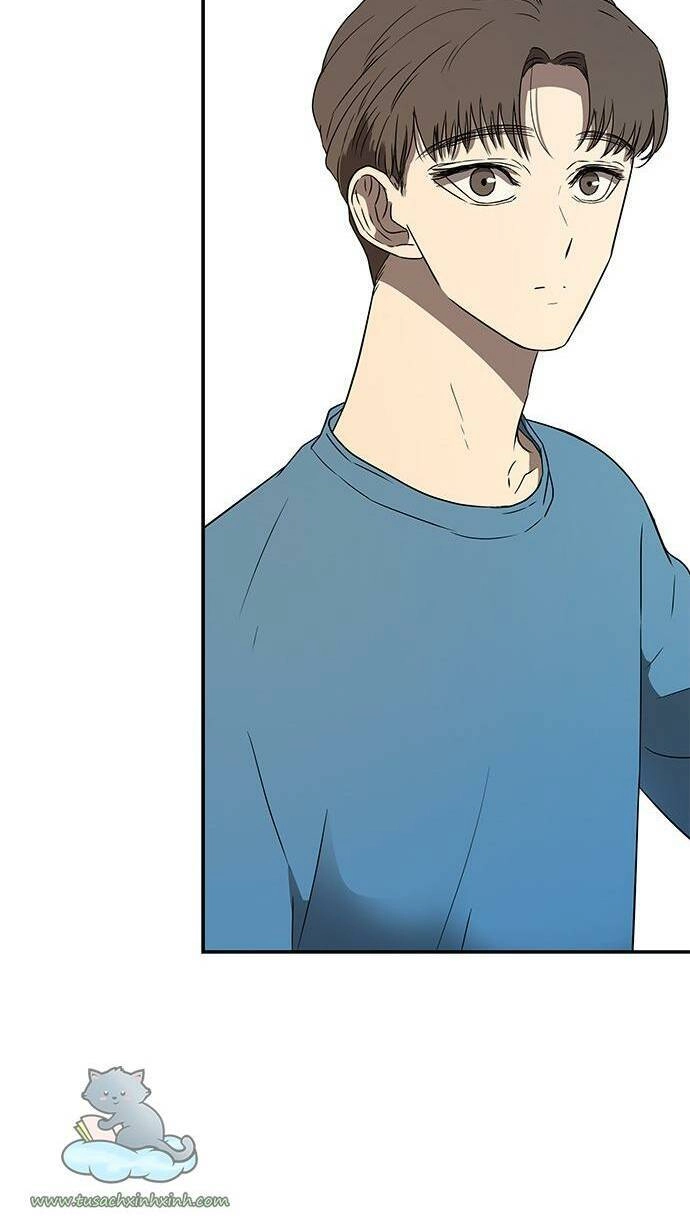 Cạm Bẫy Chapter 37 - 63