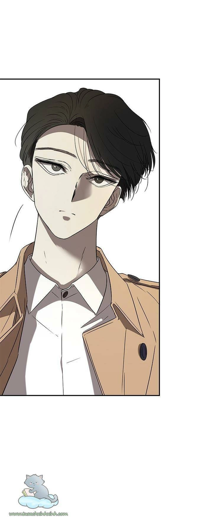 Cạm Bẫy Chapter 37 - 64