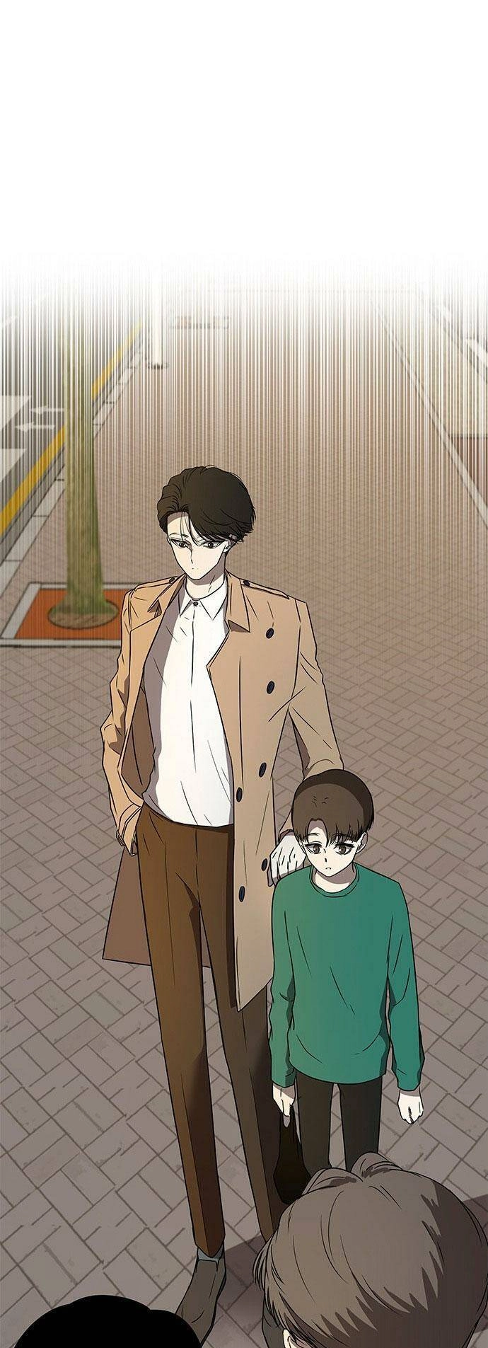 Cạm Bẫy Chapter 37 - 65