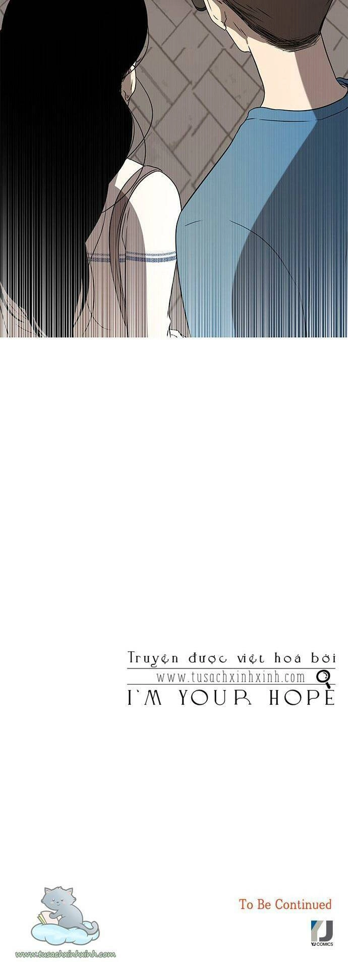 Cạm Bẫy Chapter 37 - 66