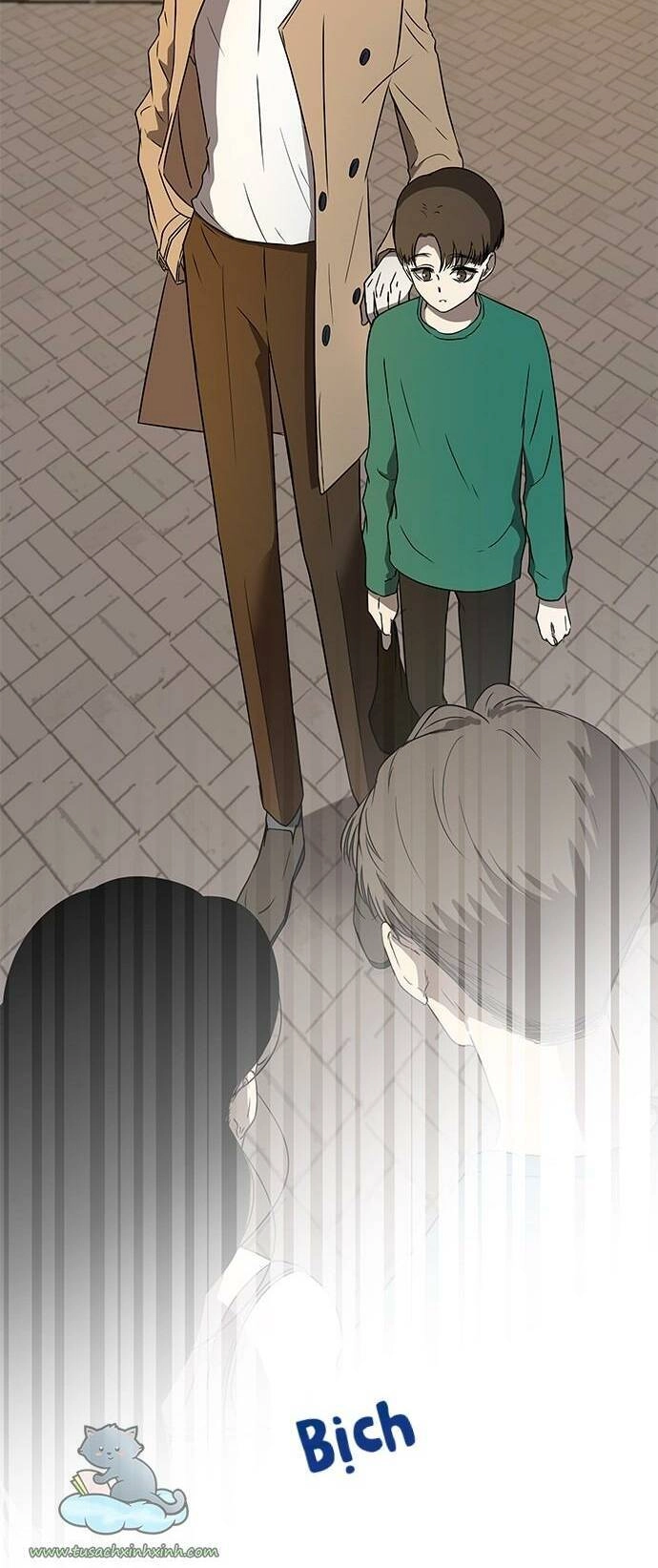 Cạm Bẫy Chapter 38 - 2