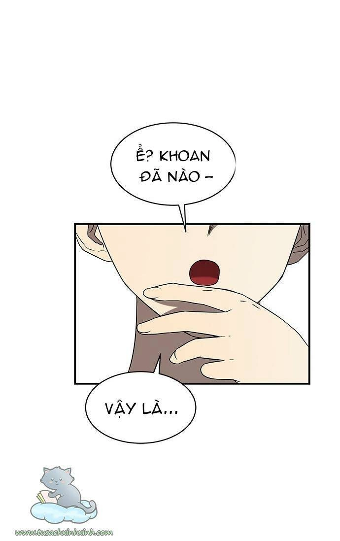 Cạm Bẫy Chapter 38 - 10