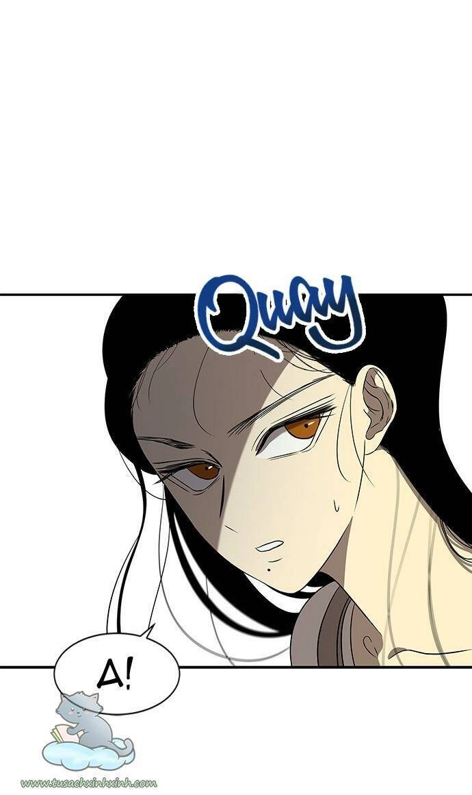 Cạm Bẫy Chapter 38 - 17