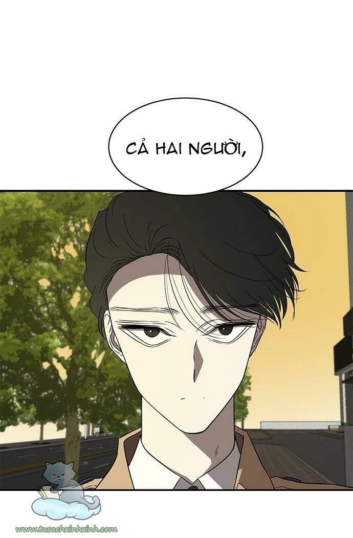 Cạm Bẫy Chapter 38 - 19