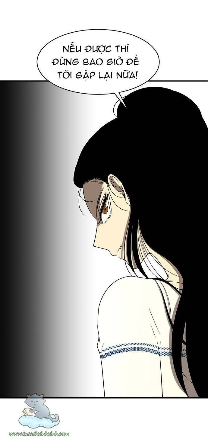 Cạm Bẫy Chapter 38 - 20