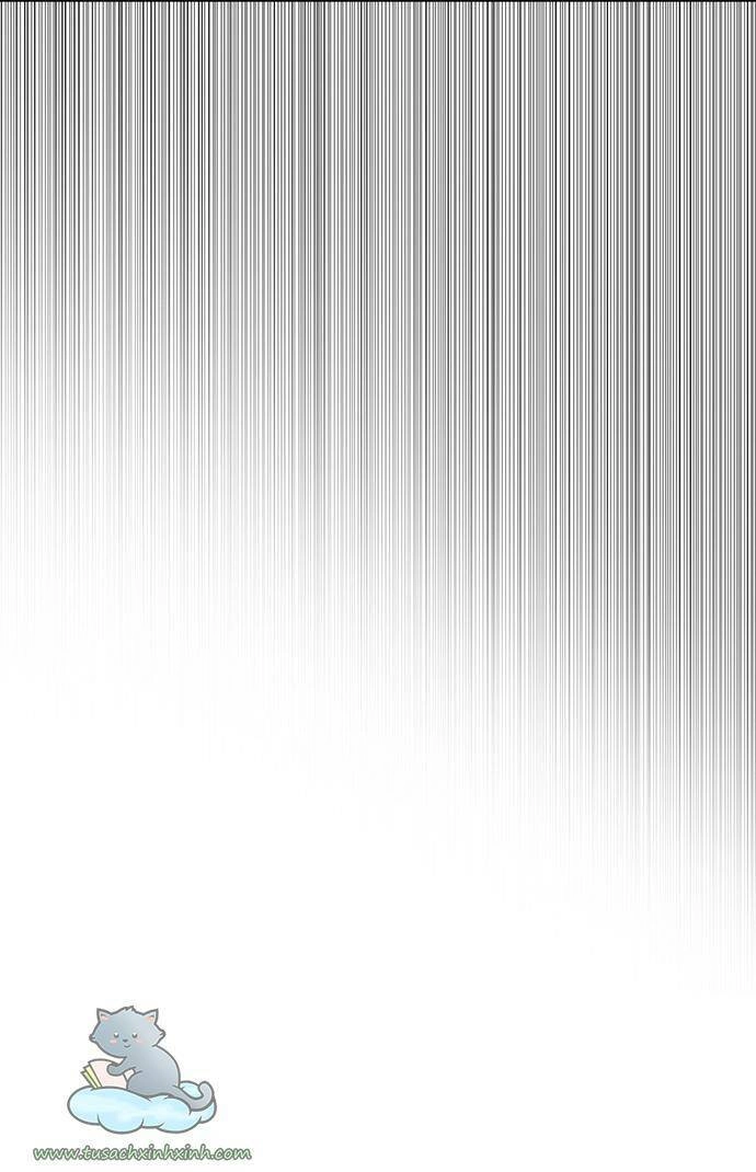 Cạm Bẫy Chapter 38 - 24