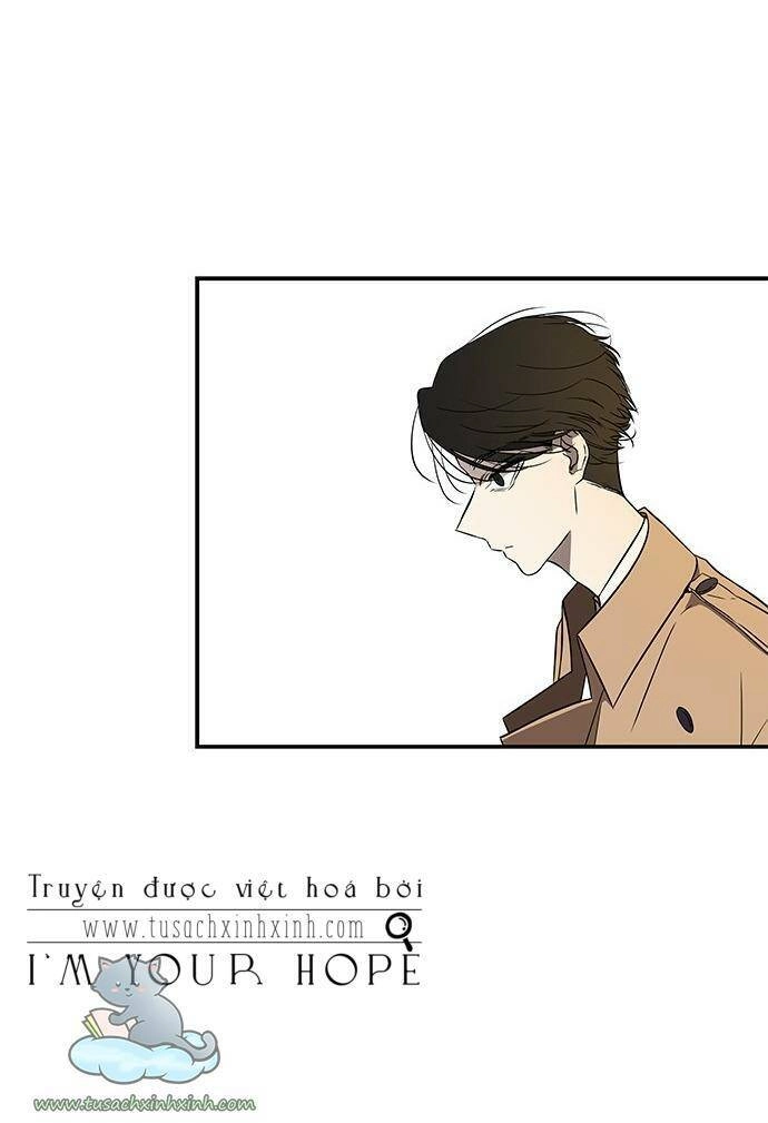 Cạm Bẫy Chapter 38 - 25