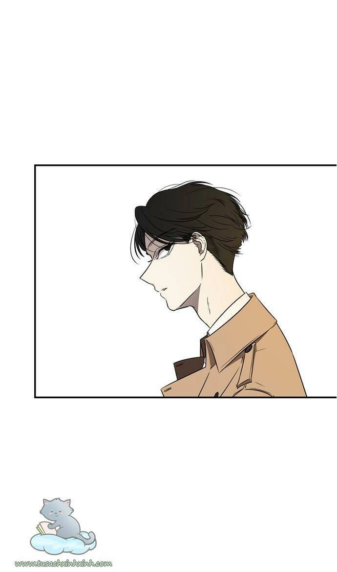 Cạm Bẫy Chapter 38 - 26