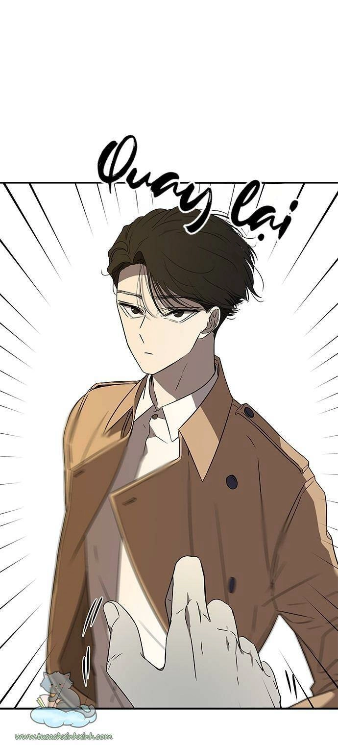 Cạm Bẫy Chapter 38 - 29