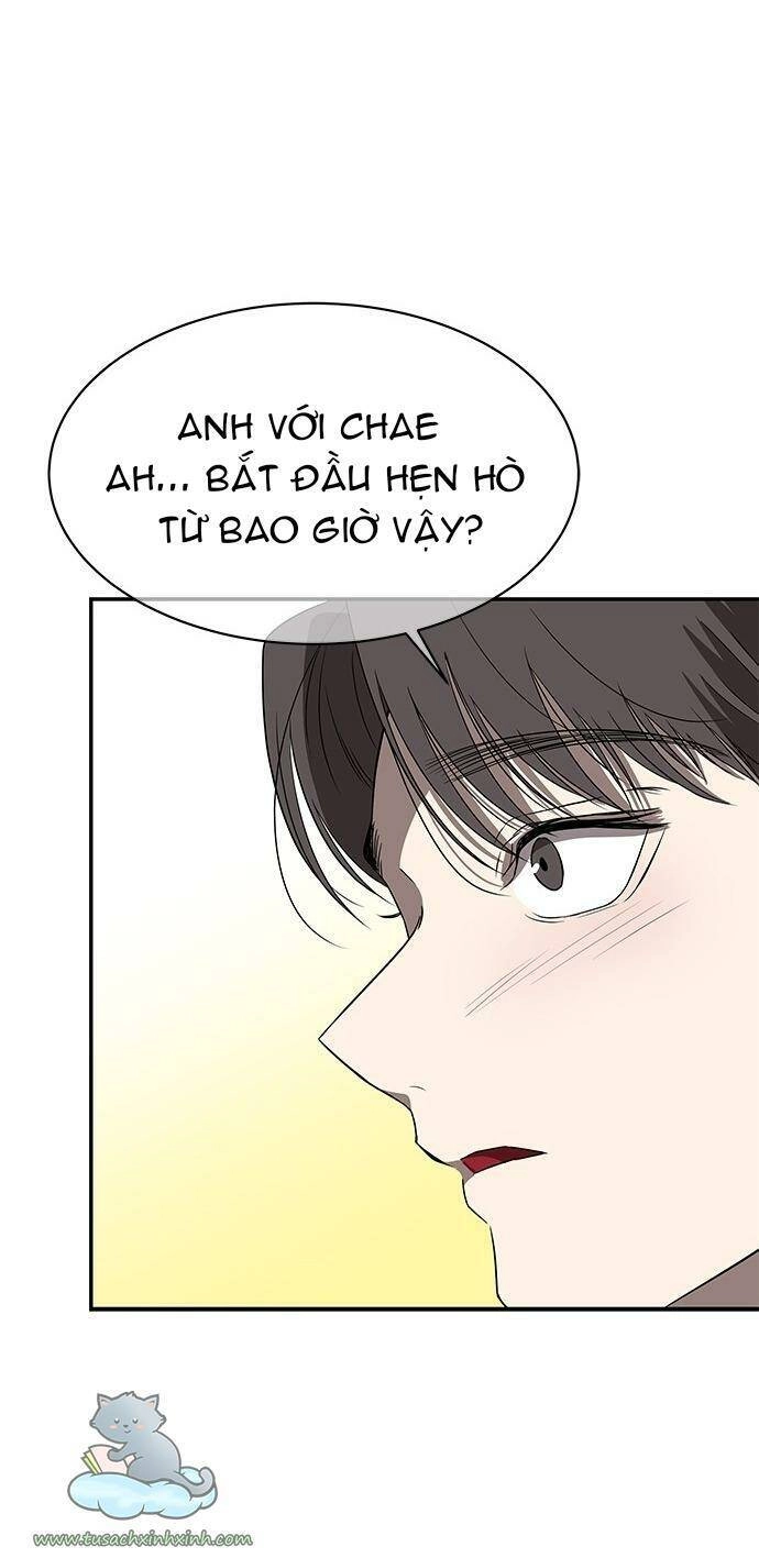 Cạm Bẫy Chapter 38 - 32