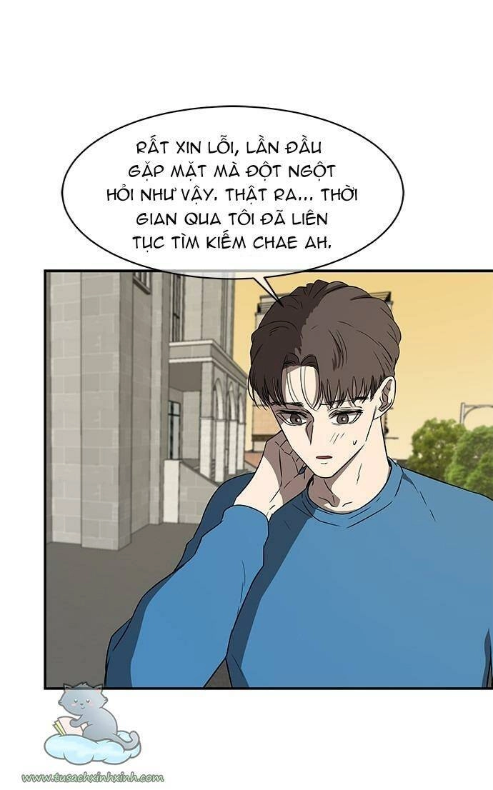 Cạm Bẫy Chapter 38 - 34