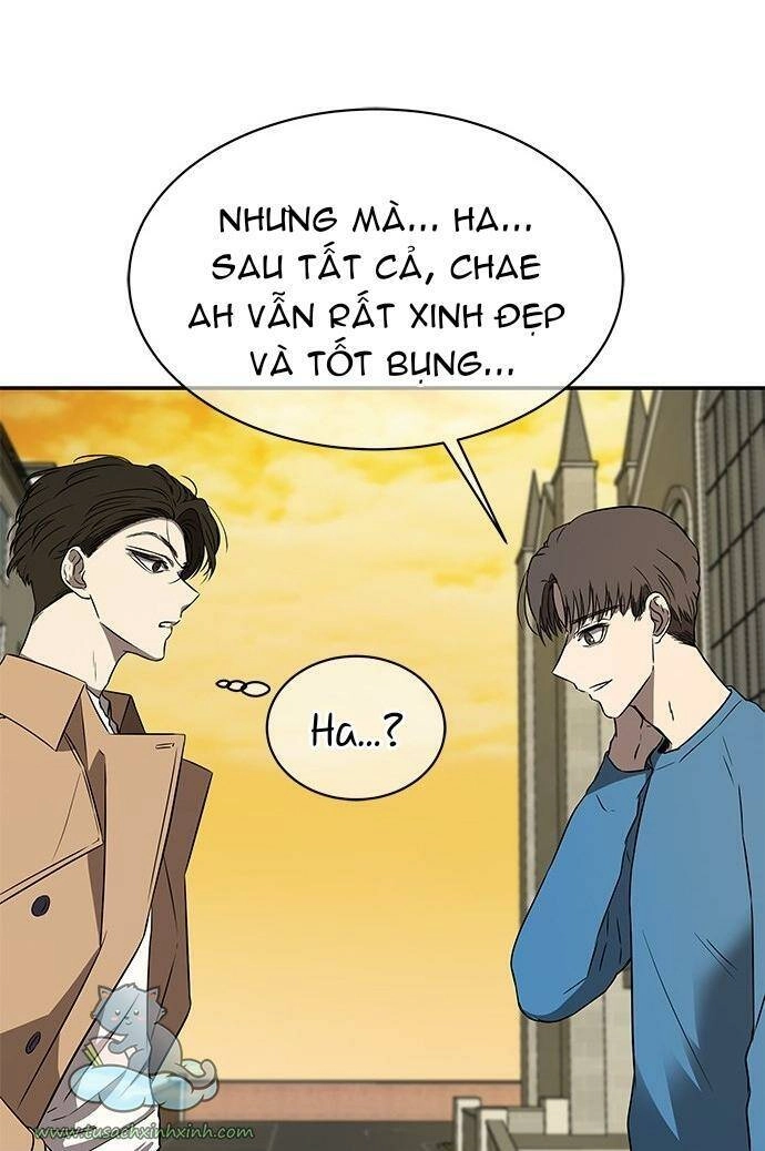 Cạm Bẫy Chapter 38 - 36