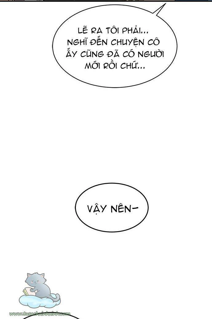 Cạm Bẫy Chapter 38 - 37