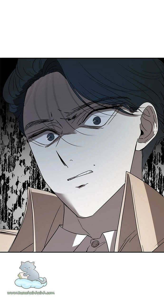 Cạm Bẫy Chapter 38 - 40