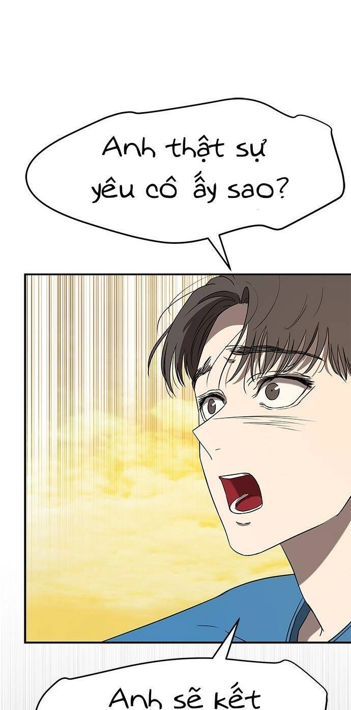 Cạm Bẫy Chapter 38 - 41