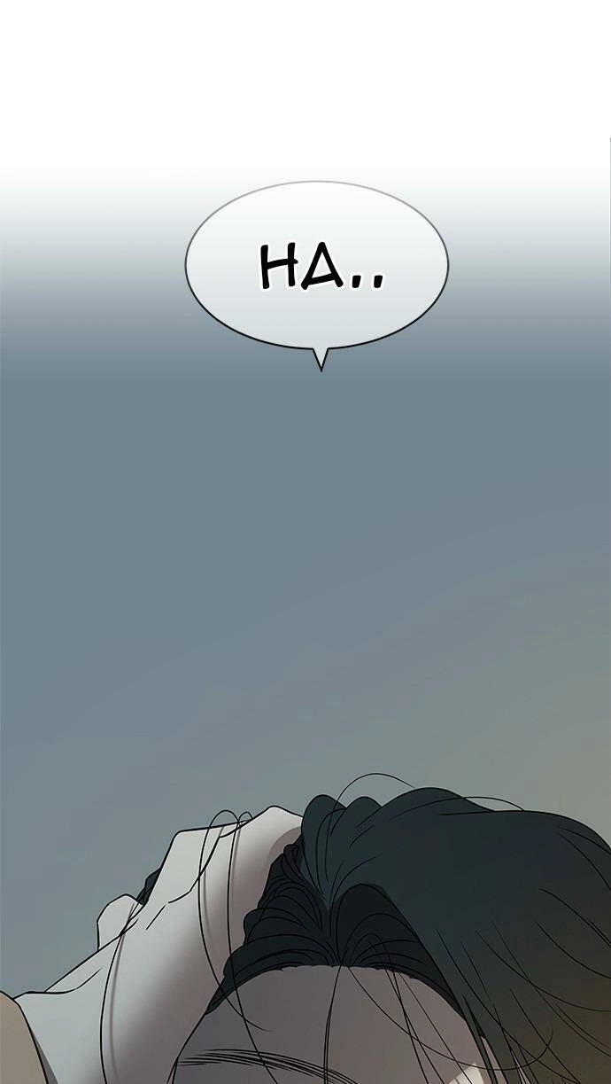 Cạm Bẫy Chapter 38 - 45