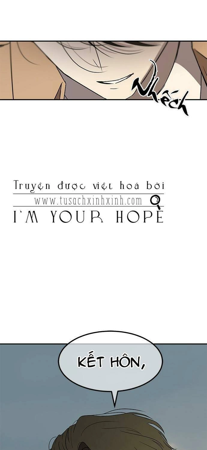 Cạm Bẫy Chapter 38 - 49