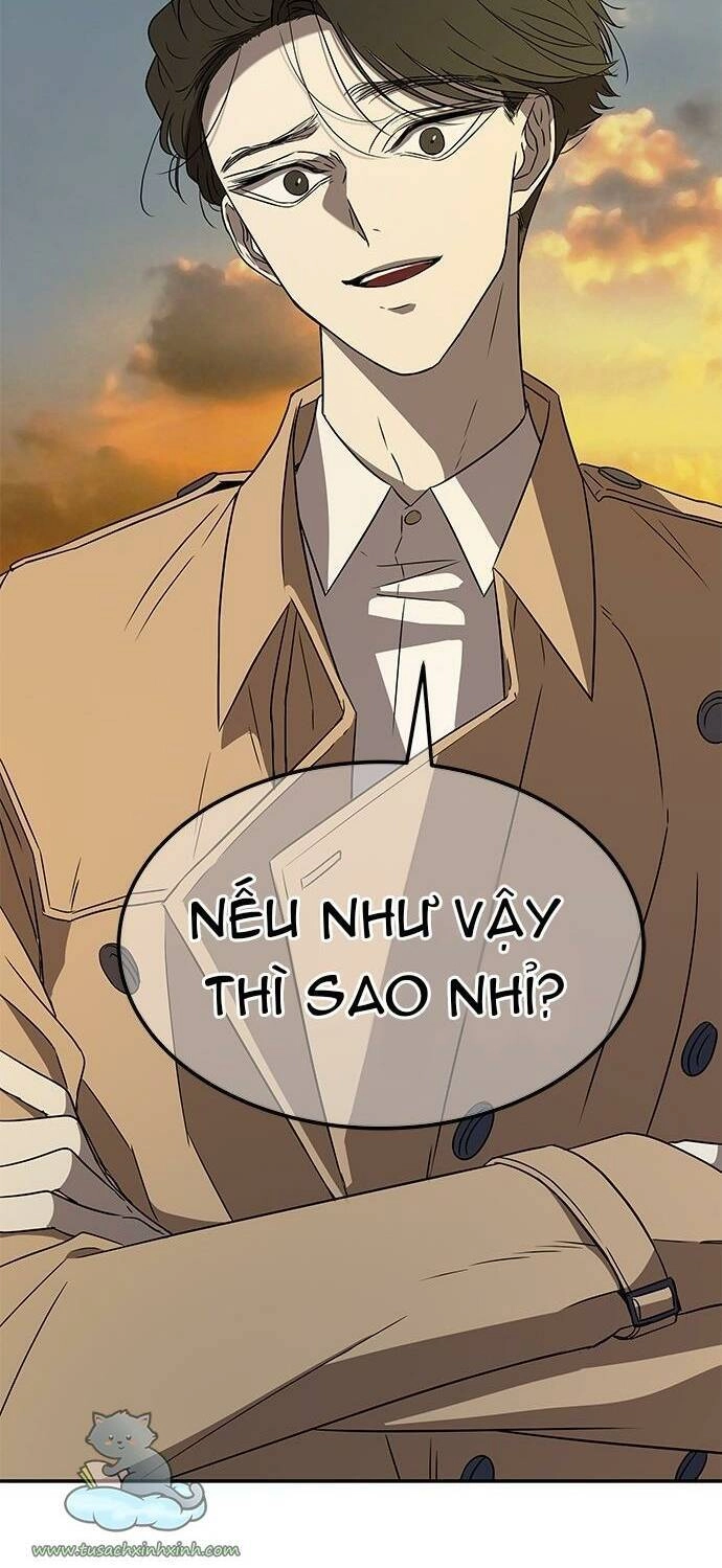 Cạm Bẫy Chapter 38 - 50