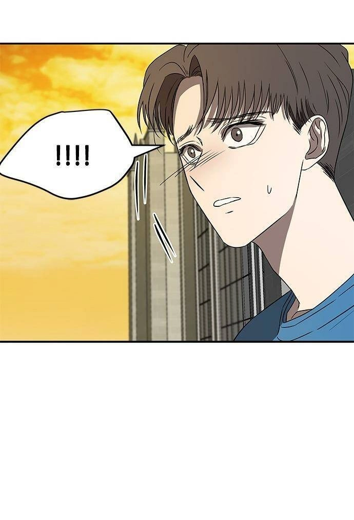 Cạm Bẫy Chapter 38 - 51