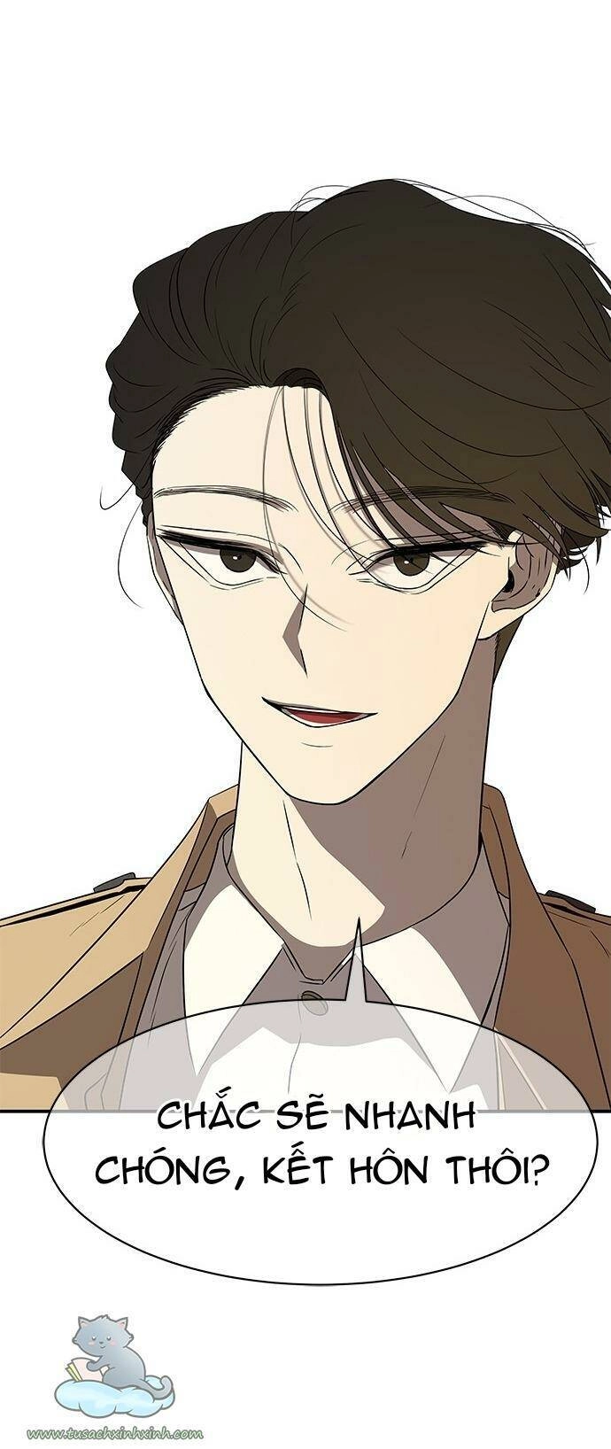 Cạm Bẫy Chapter 38 - 54