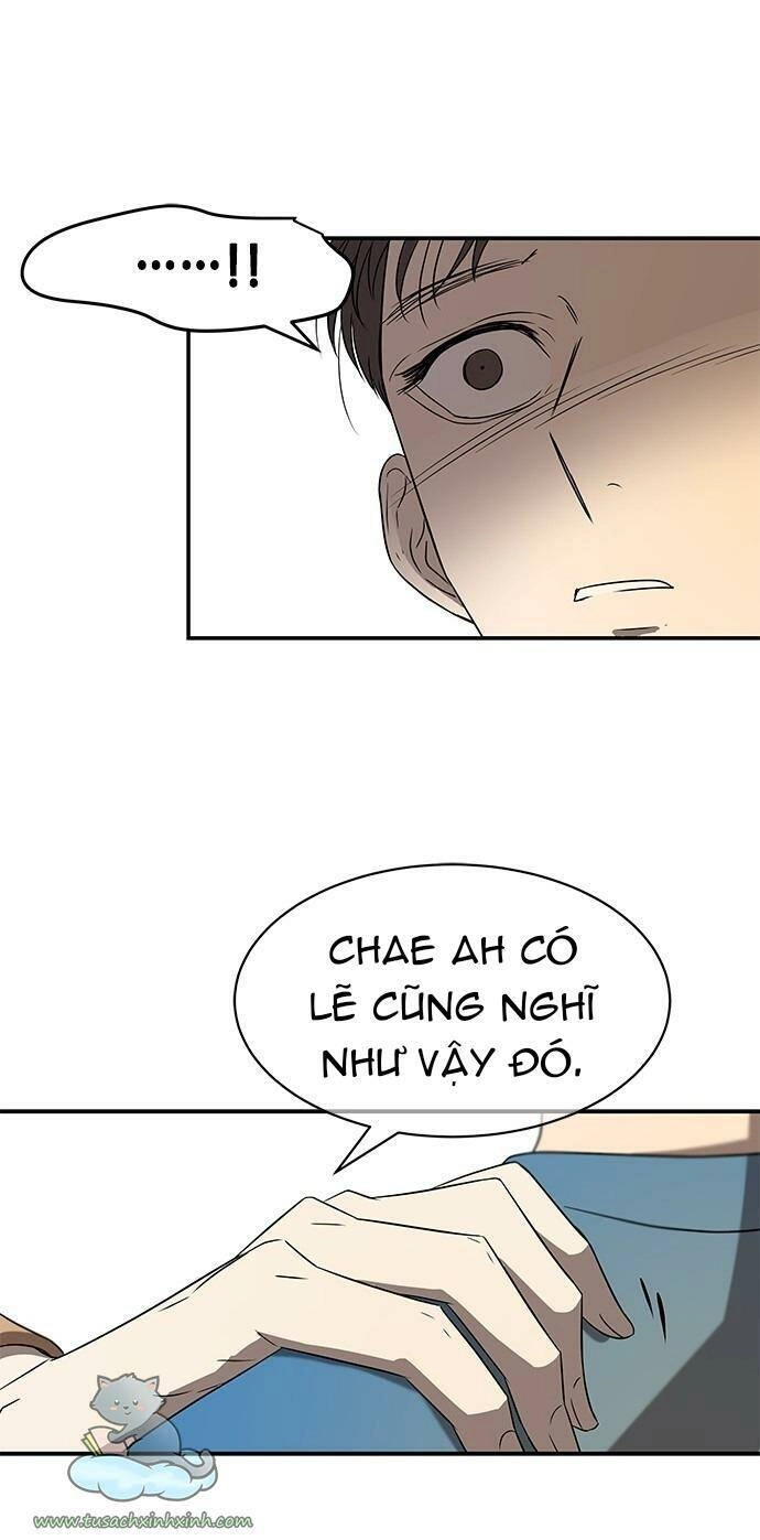 Cạm Bẫy Chapter 38 - 55