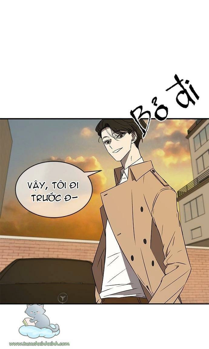 Cạm Bẫy Chapter 38 - 58