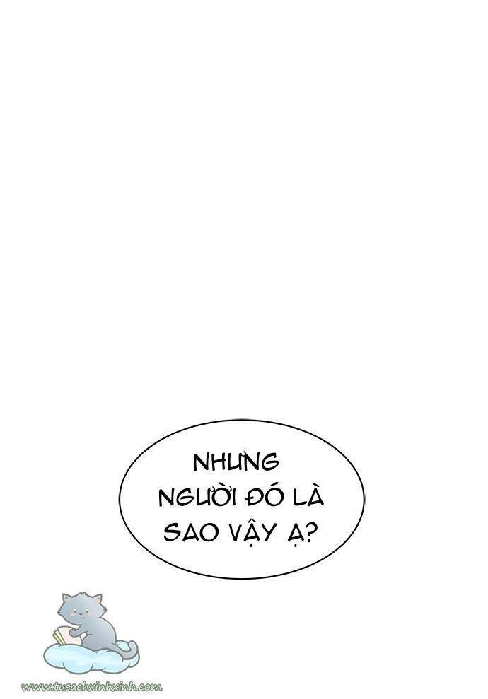 Cạm Bẫy Chapter 38 - 60