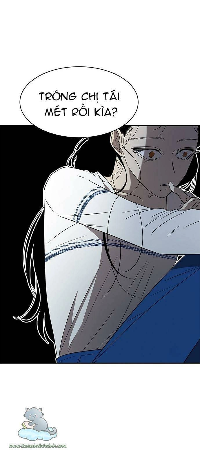 Cạm Bẫy Chapter 38 - 62