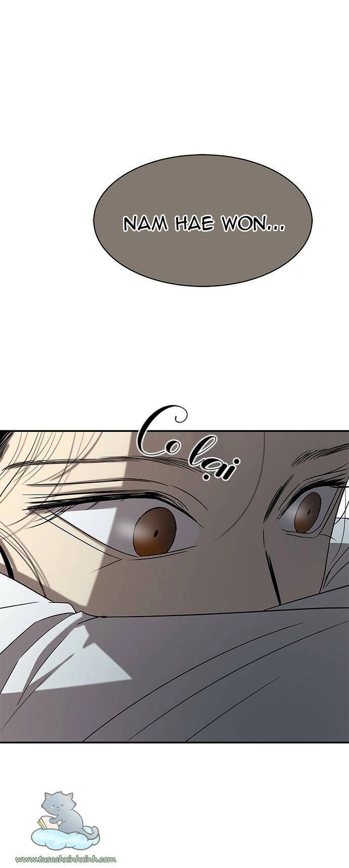 Cạm Bẫy Chapter 38 - 63