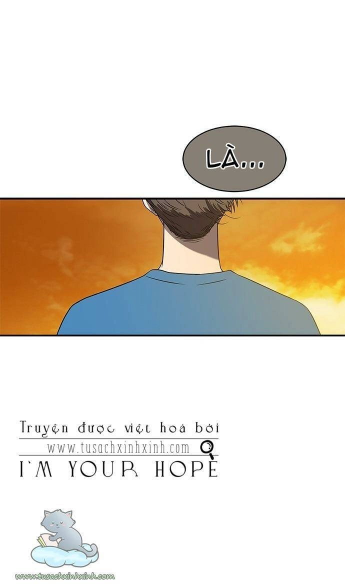 Cạm Bẫy Chapter 38 - 64