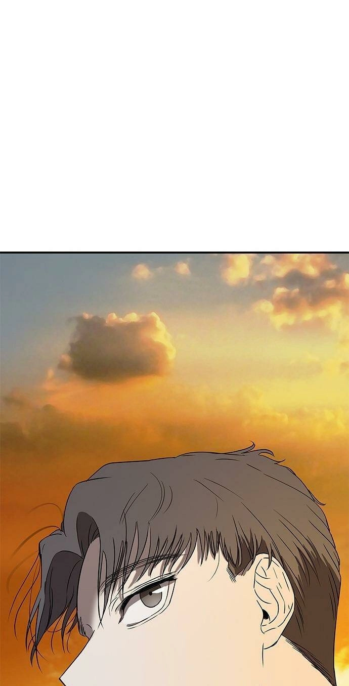 Cạm Bẫy Chapter 38 - 65