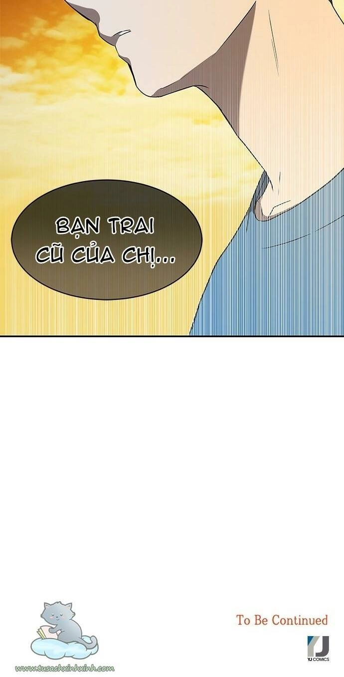 Cạm Bẫy Chapter 38 - 66