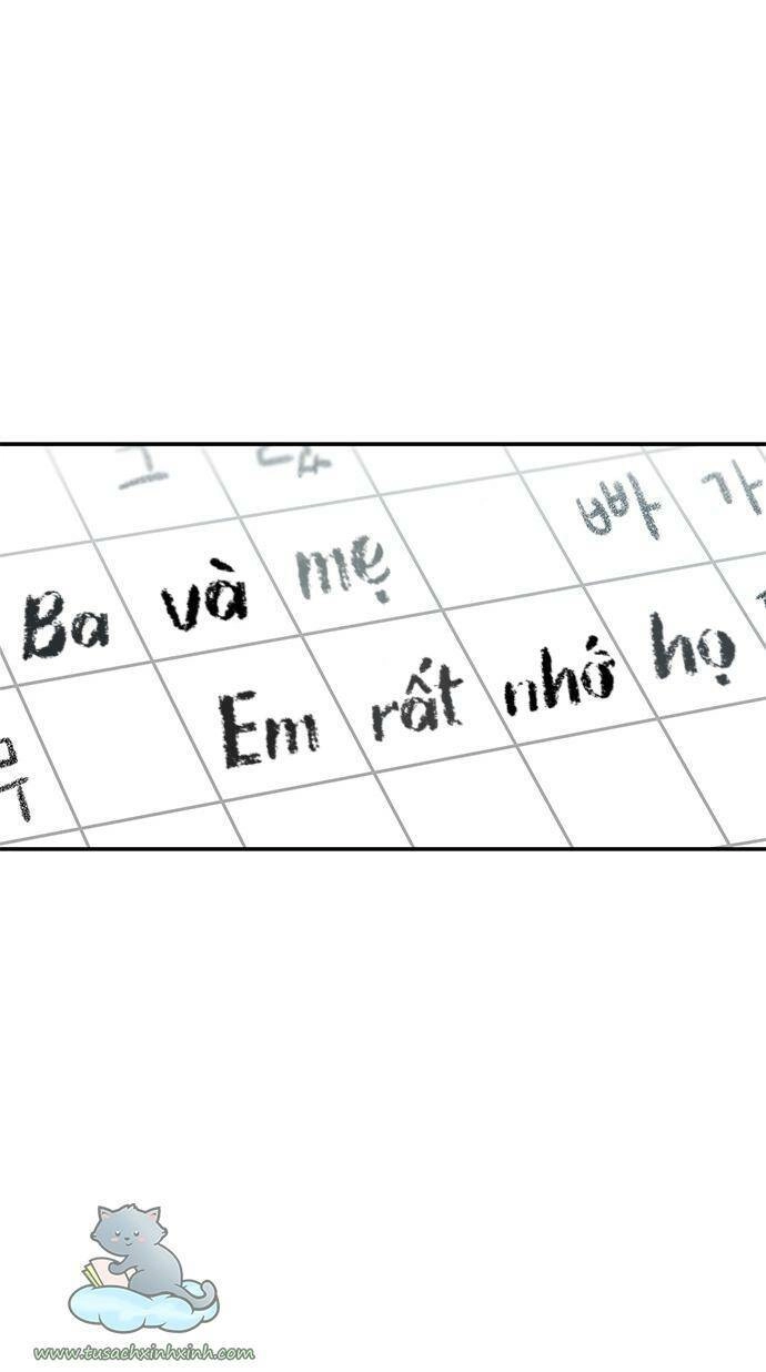 Cạm Bẫy Chapter 39 - 2