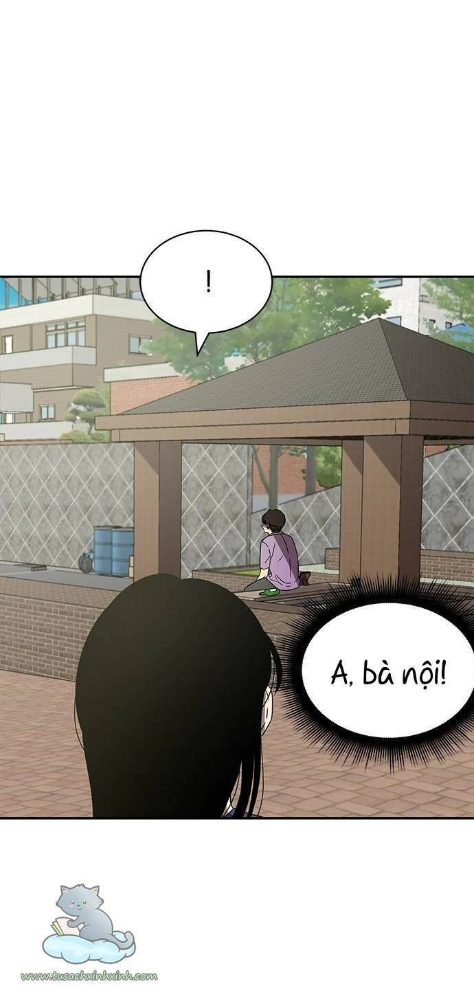 Cạm Bẫy Chapter 39 - 11