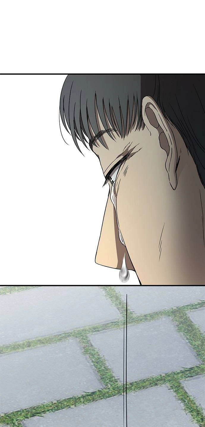 Cạm Bẫy Chapter 39 - 14