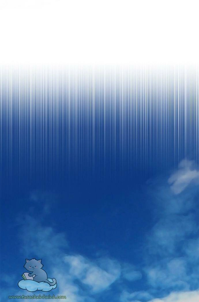 Cạm Bẫy Chapter 39 - 16