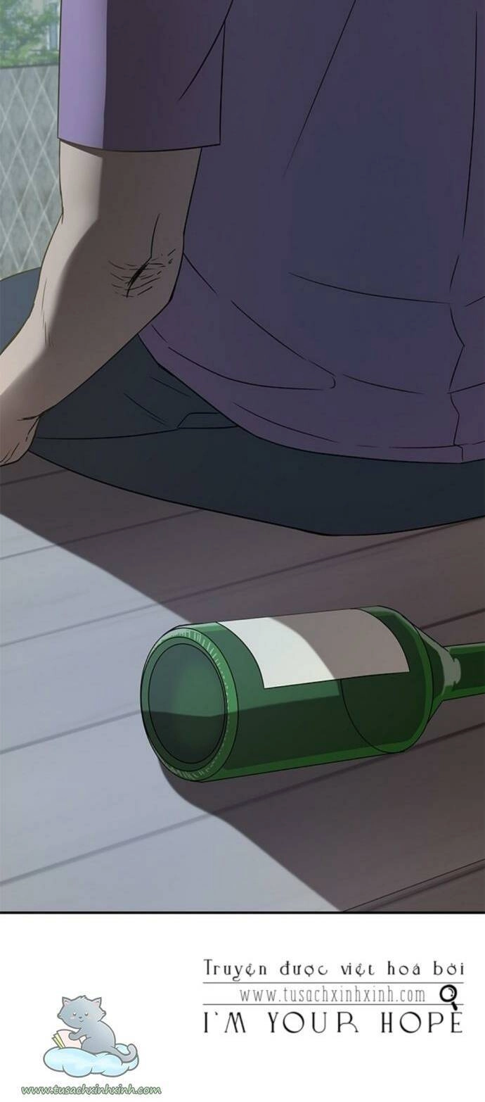 Cạm Bẫy Chapter 39 - 18