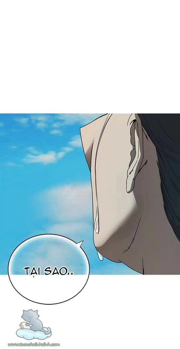 Cạm Bẫy Chapter 39 - 20