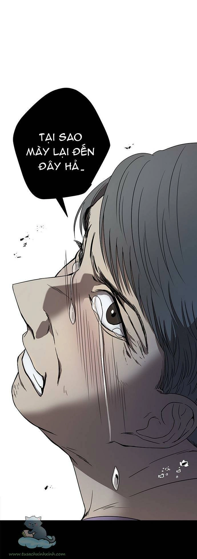 Cạm Bẫy Chapter 39 - 24